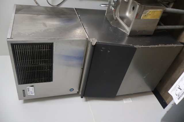 Item Image for Bar - Coffee - Grill Line - Nice Seating Package