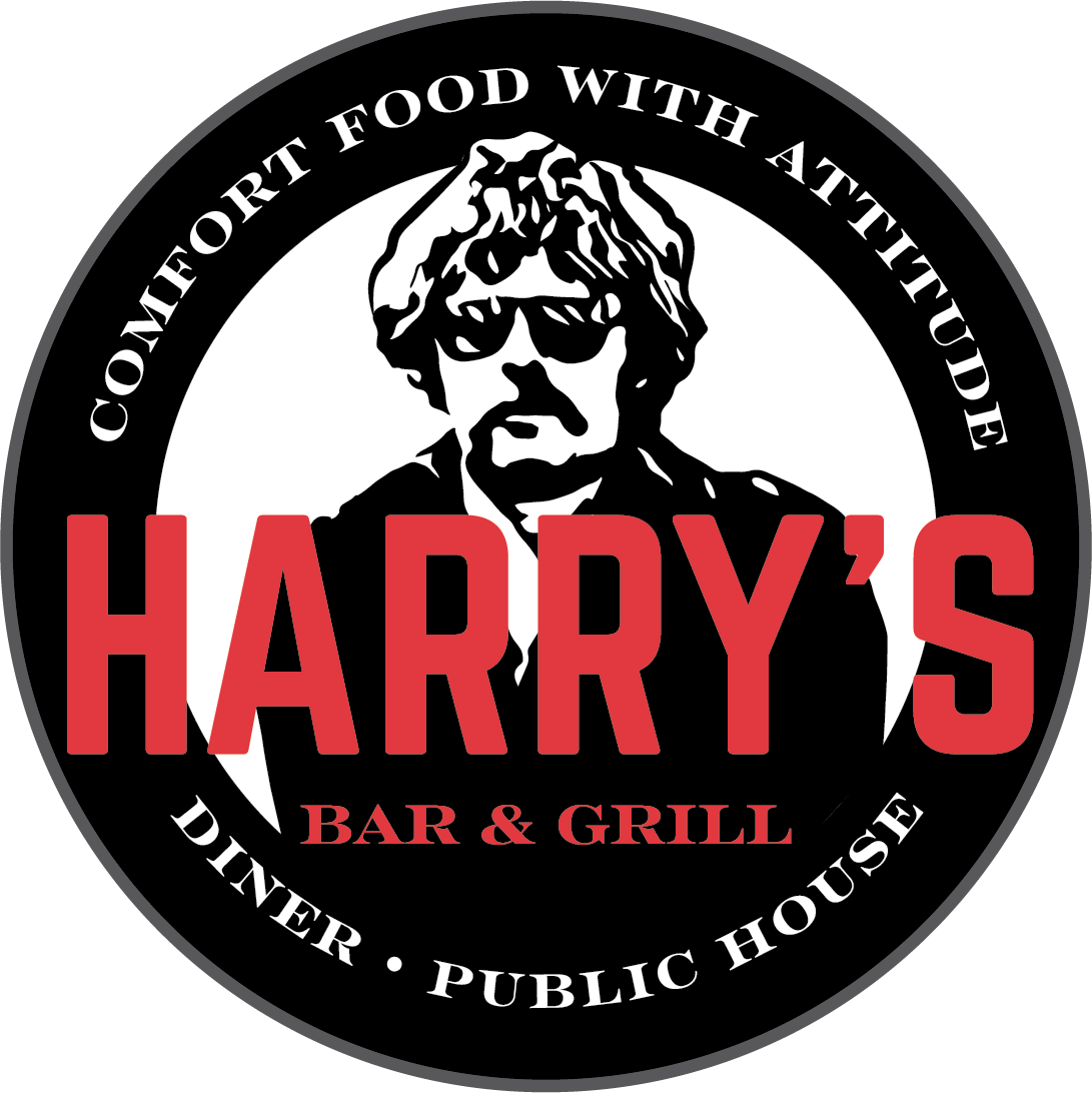 Item Image for Bar - Coffee - Grill Line - Nice Seating Package