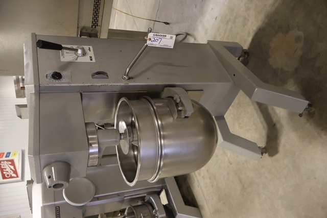 Item Image for Backes Auction Center