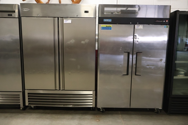 Item Image for Backes Auction Center