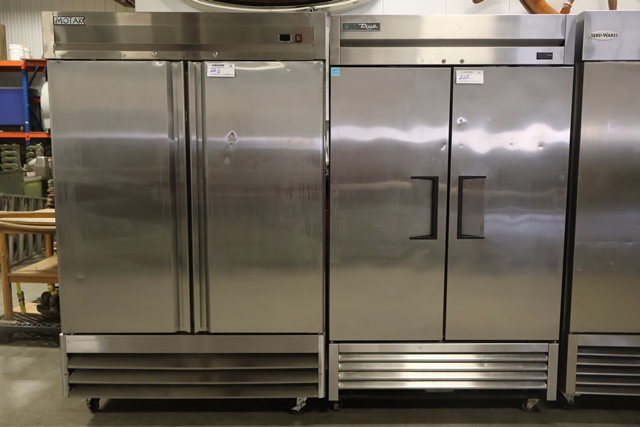 Item Image for Backes Auction Center