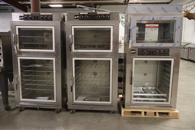 Item Image for Backes Auction Center