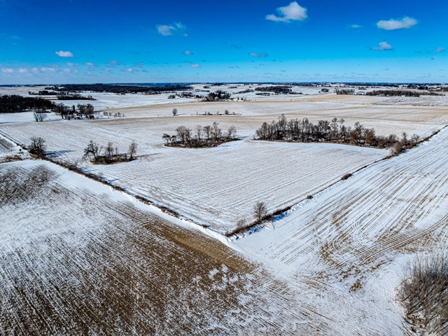 Item Image for ONLINE ONLY - LAND AUCTION