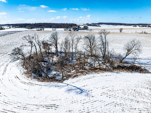 Item Image for ONLINE ONLY - LAND AUCTION