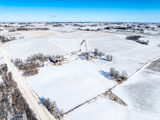 Item Image for ONLINE ONLY - LAND AUCTION