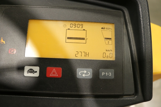 Item Image for 3 Complete Systems with Tuggers