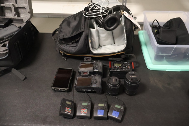 Item Image for Viewing: During normal business hours from 8 to 4:00 pm.