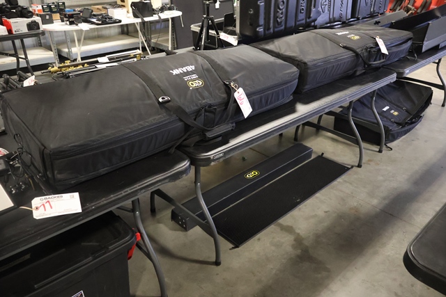 Item Image for Viewing: During normal business hours from 8 to 4:00 pm.