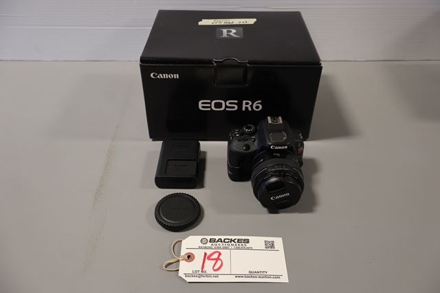 Item Image for Viewing: During normal business hours from 8 to 4:00 pm.