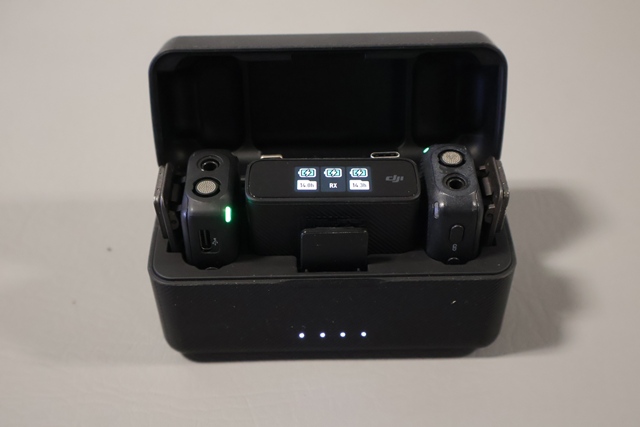 Item Image for Viewing: During normal business hours from 8 to 4:00 pm.