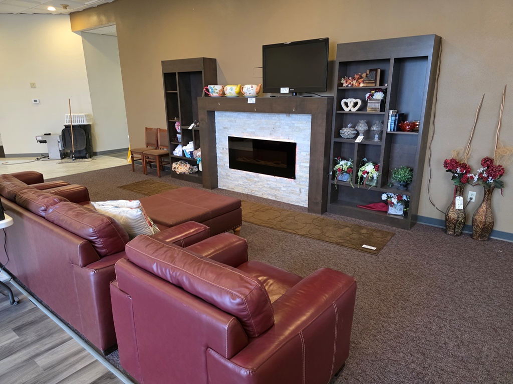 Item Image for Former Hotel Fairfield