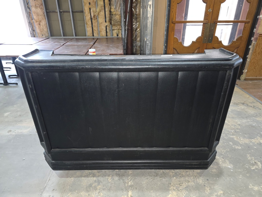 Item Image for Former Hotel Fairfield