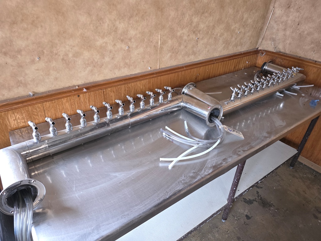 Item Image for Former Hotel Fairfield