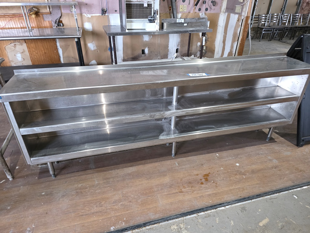 Item Image for Former Hotel Fairfield