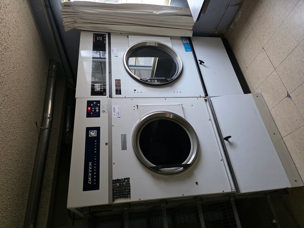 Item Image for Former Hotel Fairfield