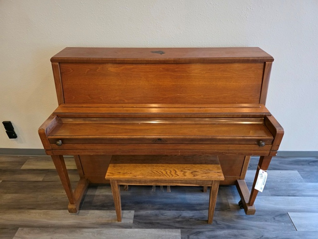 Item Image for Former Hotel Fairfield