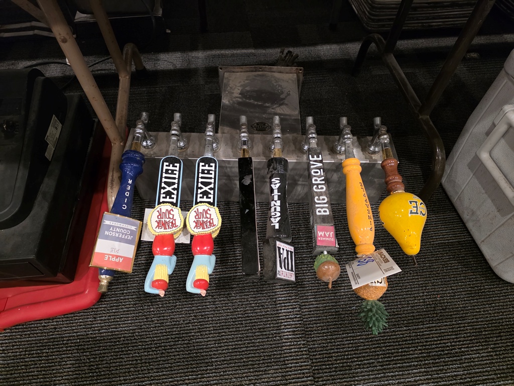 Item Image for Former Hotel Fairfield