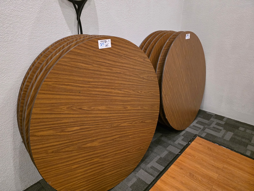 Item Image for Former Hotel Fairfield