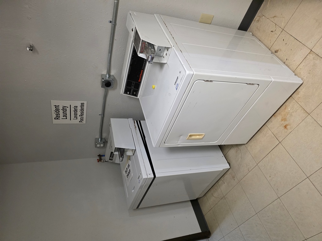 Item Image for Former Hotel Fairfield