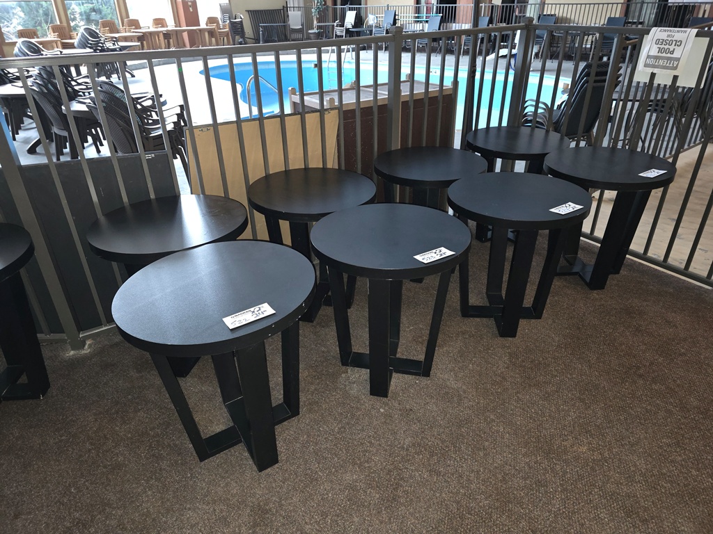 Item Image for Former Hotel Fairfield