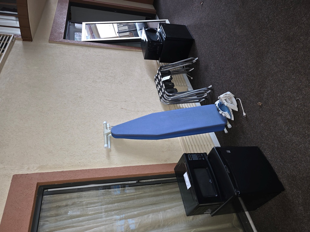 Item Image for Former Hotel Fairfield