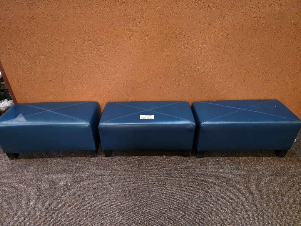 Item Image for Former Hotel Fairfield