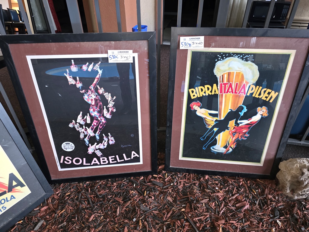 Item Image for Former Hotel Fairfield