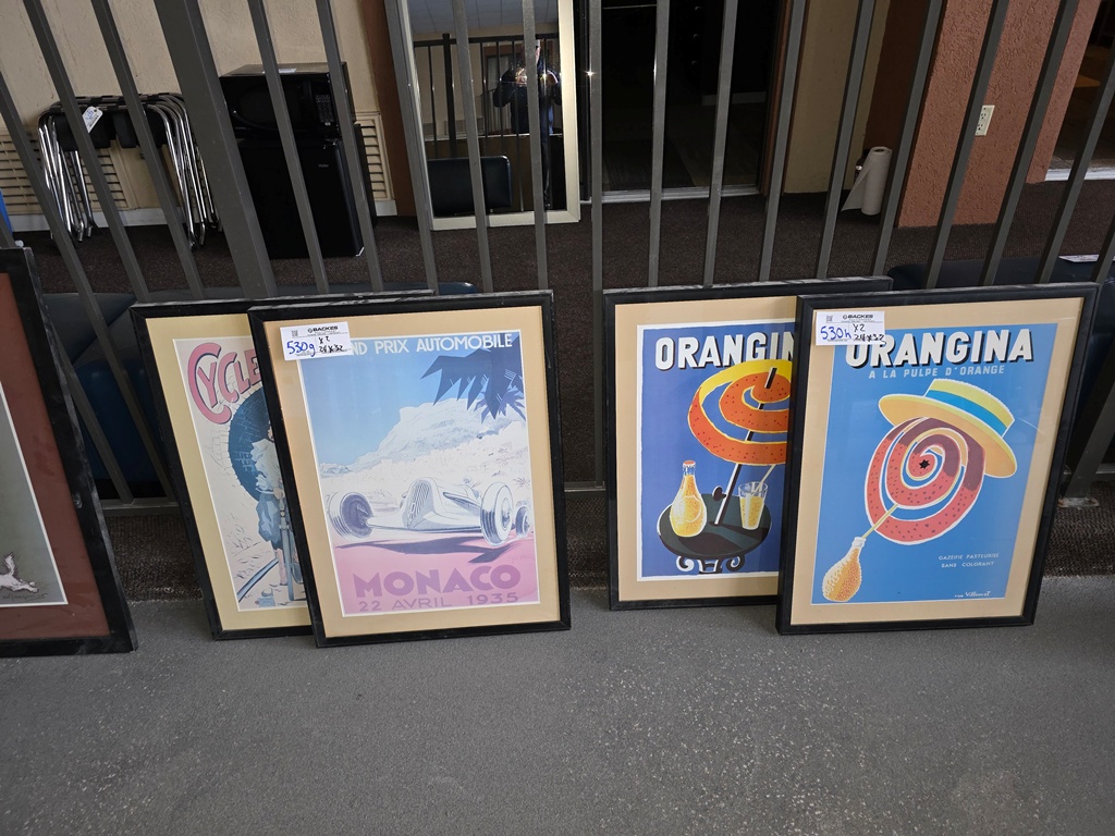 Item Image for Former Hotel Fairfield