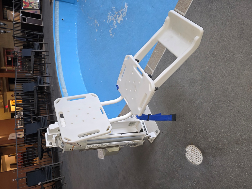 Item Image for Former Hotel Fairfield