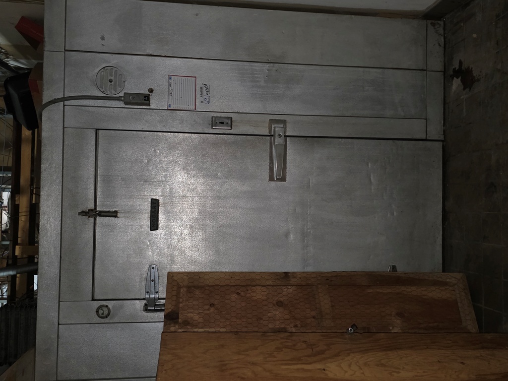 Item Image for Former Hotel Fairfield