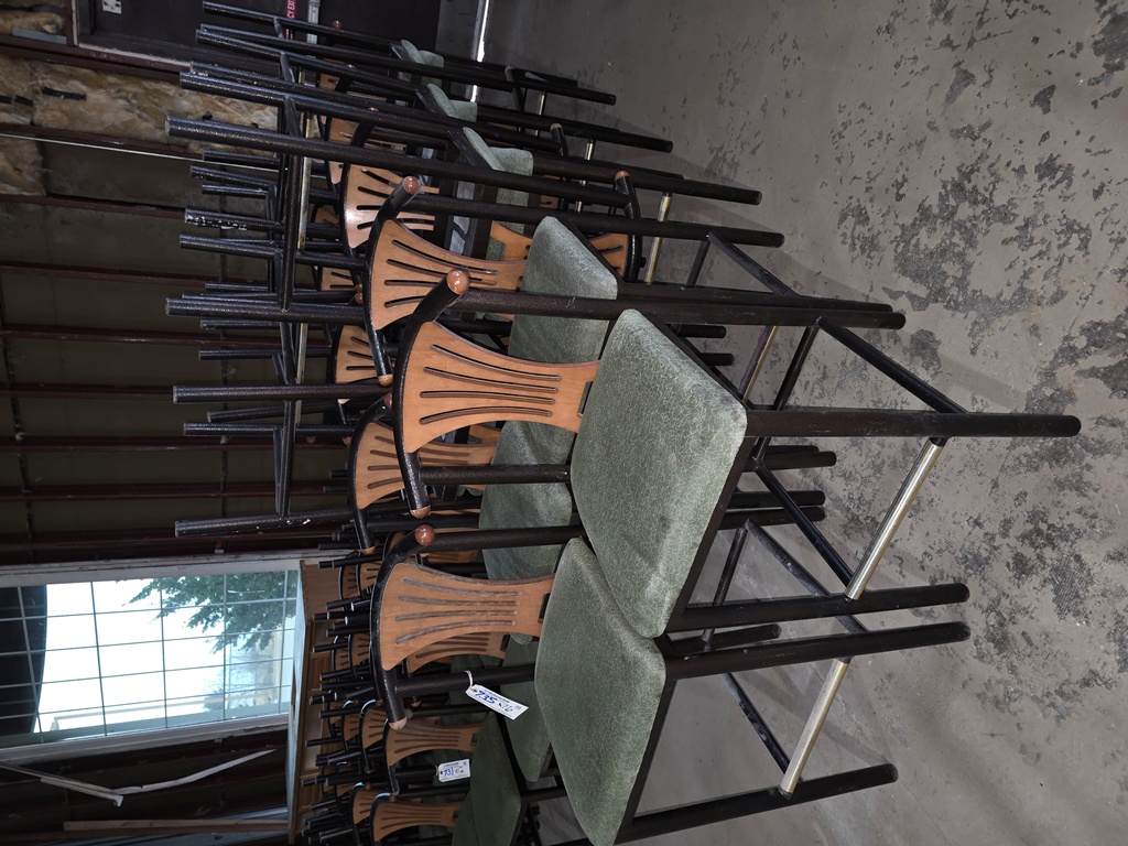 Item Image for Former Hotel Fairfield