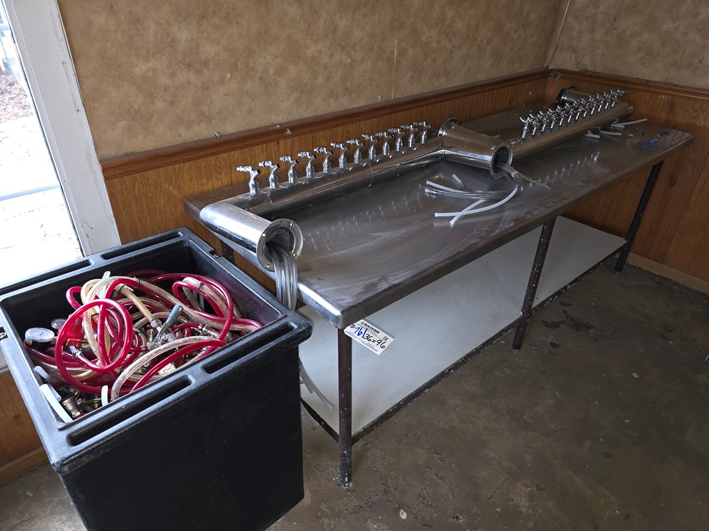 Item Image for Former Hotel Fairfield