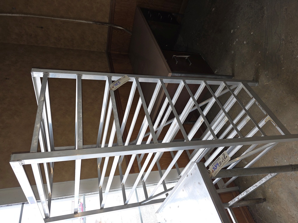 Item Image for Former Hotel Fairfield