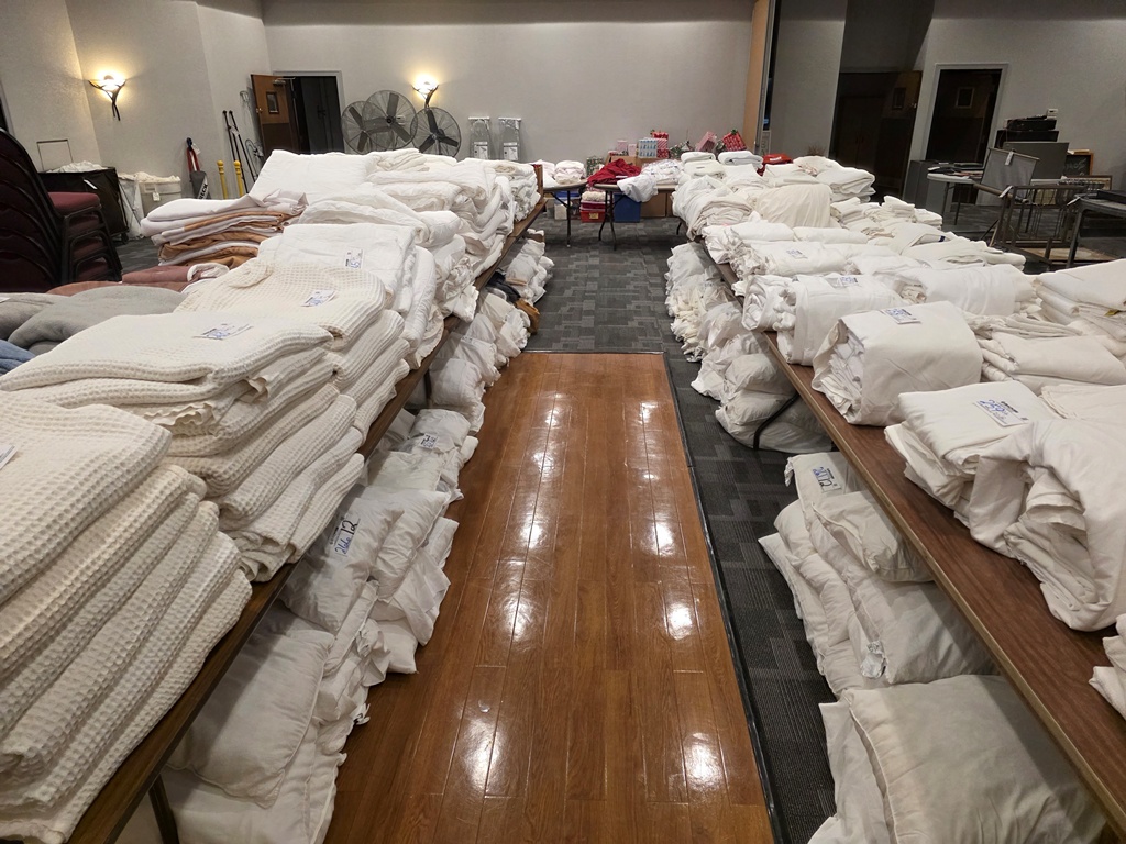 Item Image for Former Hotel Fairfield