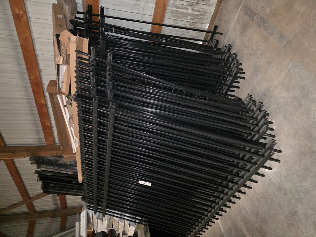 Item Image for Former Hotel Fairfield