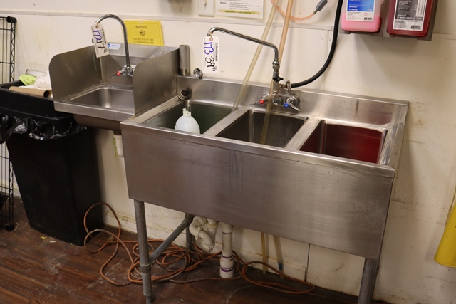 Item Image for Cilino's Italian Restaurant