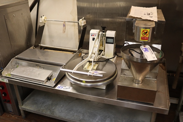 Item Image for Cilino's Italian Restaurant