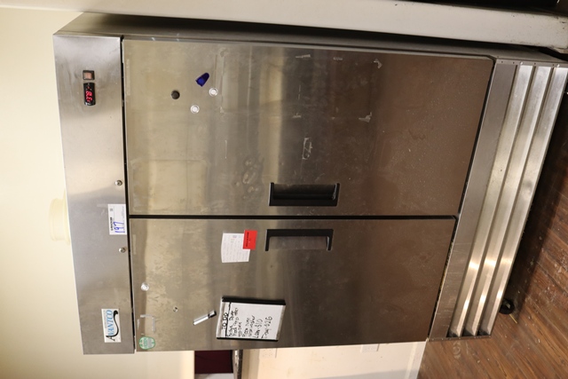 Item Image for Cilino's Italian Restaurant