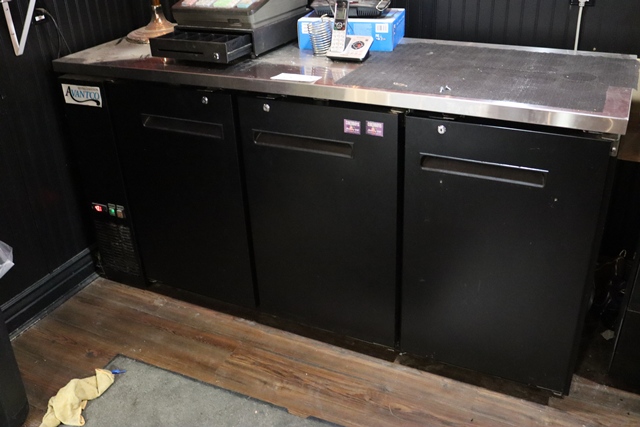 Item Image for Cilino's Italian Restaurant