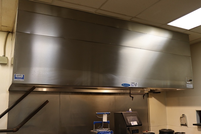 Item Image for Cilino's Italian Restaurant