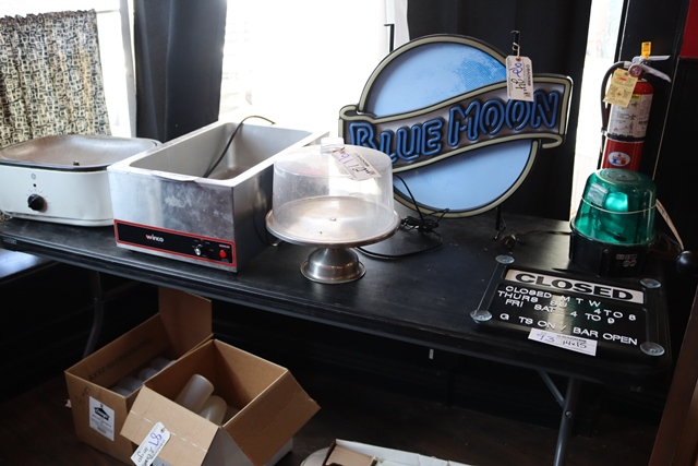 Item Image for Cilino's Italian Restaurant