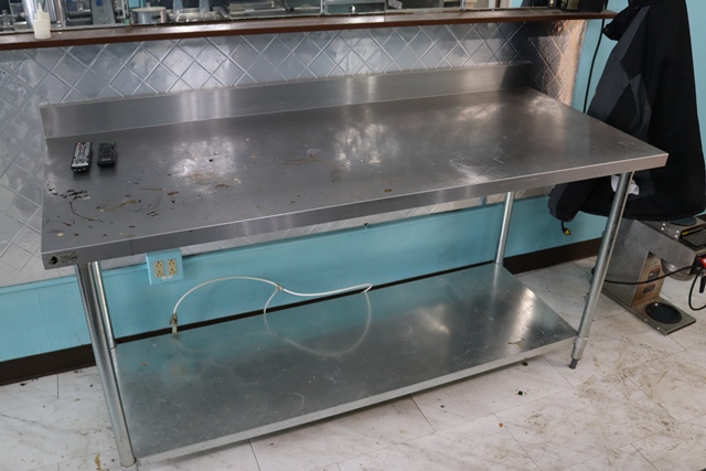 Item Image for Cilino's Italian Restaurant