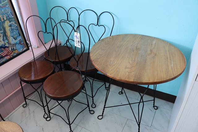 Item Image for Cilino's Italian Restaurant