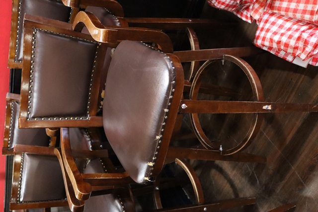 Item Image for Cilino's Italian Restaurant