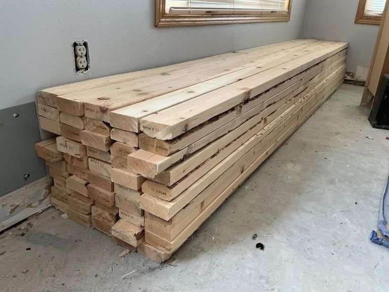 Item Image for In Home style hospital electric bed frames