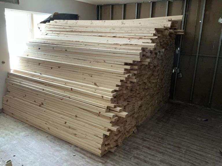 Item Image for In Home style hospital electric bed frames