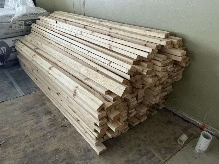 Item Image for In Home style hospital electric bed frames