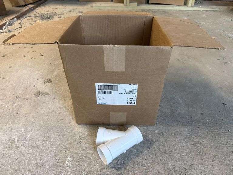 Item Image for In Home style hospital electric bed frames