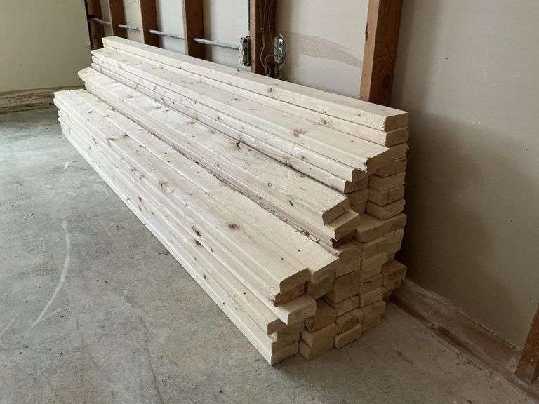 Item Image for In Home style hospital electric bed frames