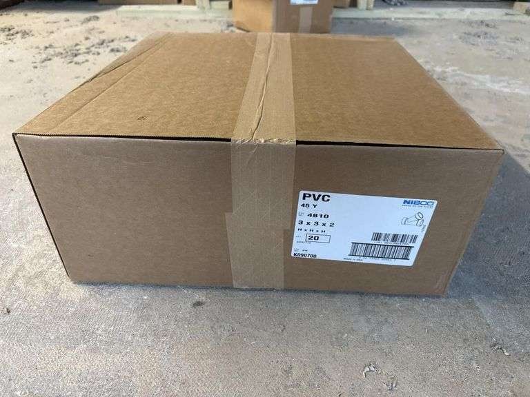 Item Image for In Home style hospital electric bed frames